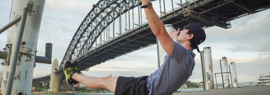 workout, work, gym, routine, lunch break, weight loss, fat loss, exercise, health, healthy