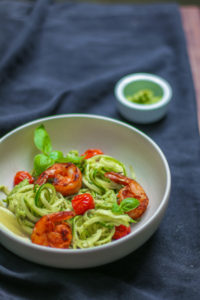 food, health, recipe, cooking, pasta, gluten free, easy, simple, cheap, zoodles, dinner, dan churchill