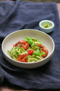 food, health, recipe, cooking, pasta, gluten free, easy, simple, cheap, zoodles, dinner, dan churchill