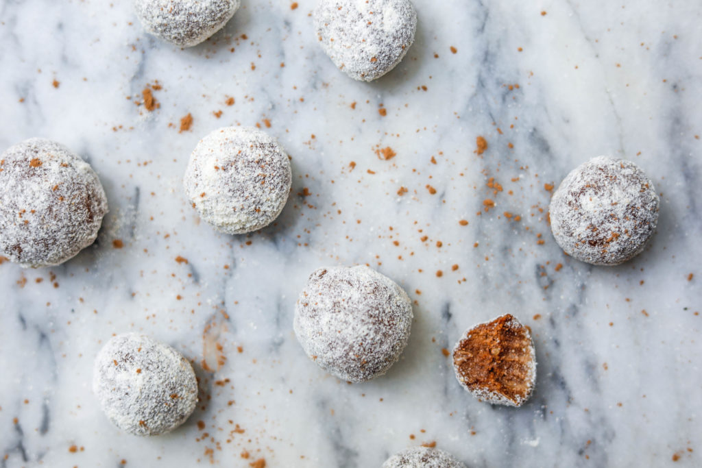 bliss balls, coffee, health, nutrition, balls, snack, ideas