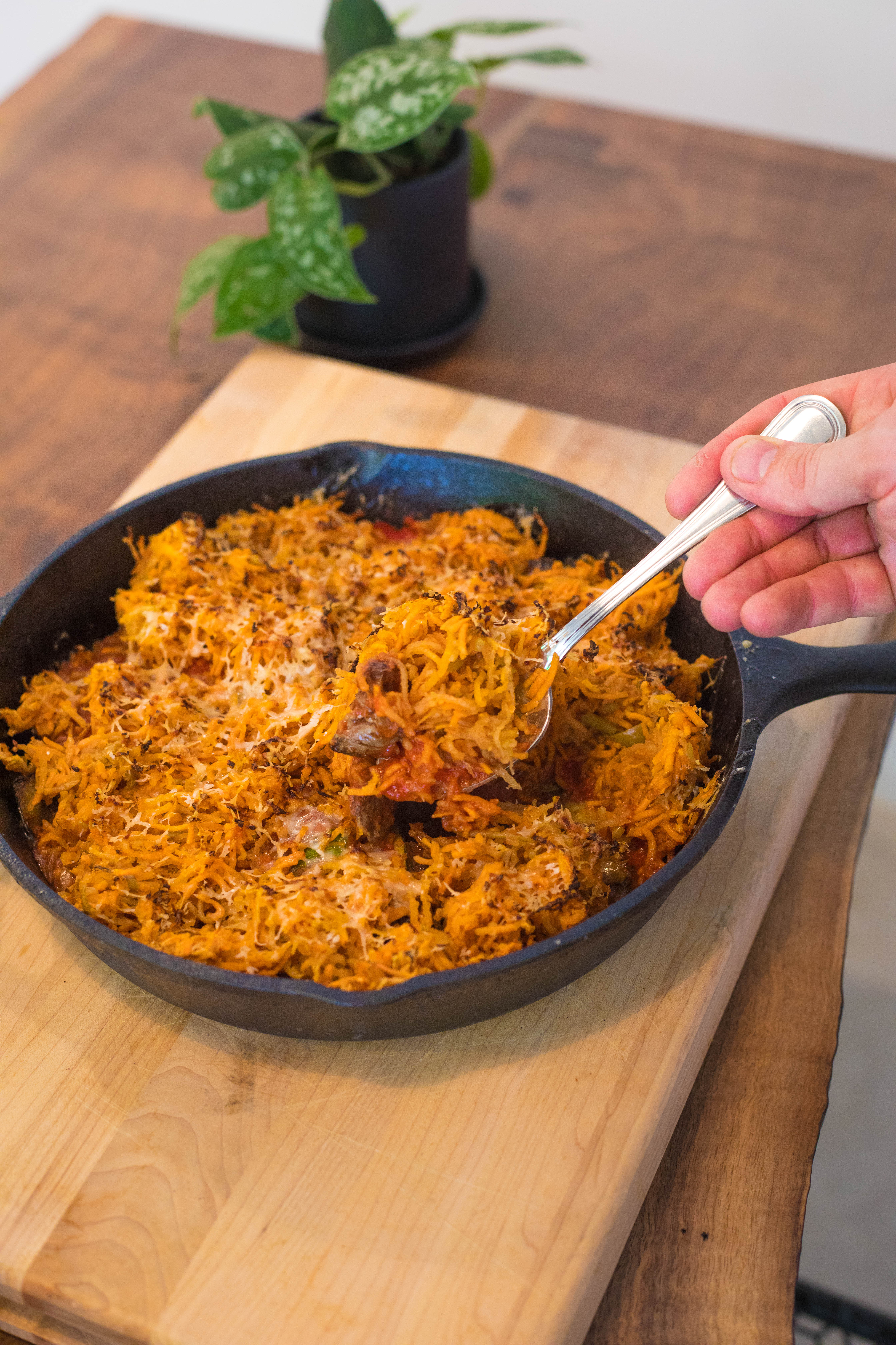 What To Eat Before A Marathon The Best Recipe To Help With Recovery